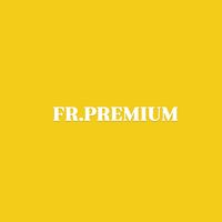 fr.premium