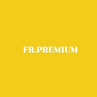 original sound - fr.premium