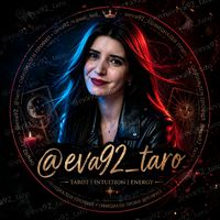 оригинален звук