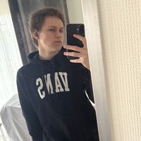 renat.k07