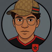quentin_mballa