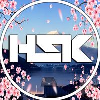 hskcarshows