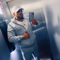 loloka_1228
