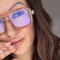 t_loretta_official