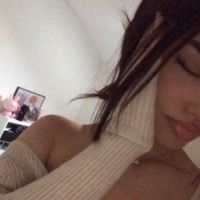 layla_ens