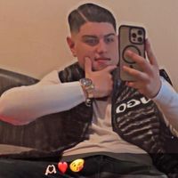 traian_versatu69