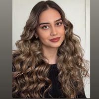 angii118