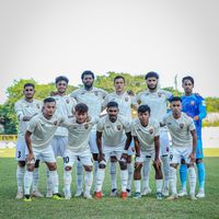scdelhi_fanaccount