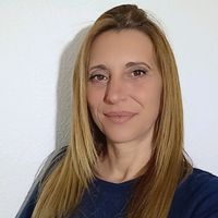 vickyvazquezbarre