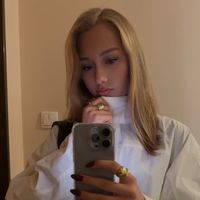 maryniak_agata