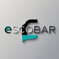 son original