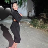 sunet original