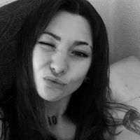 liiagc