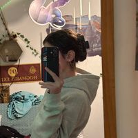 vllr_maiwen