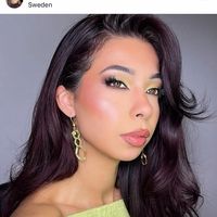 makeupbyssafi