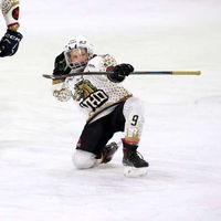 julianhockeykingen2015
