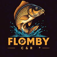 flomby_c.r