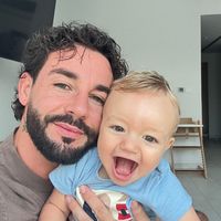 loren_lio
