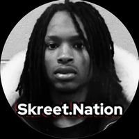 skreet.nation