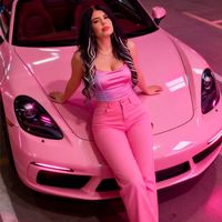 brunetabruneta95