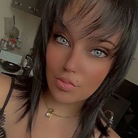 lafe.clochette3