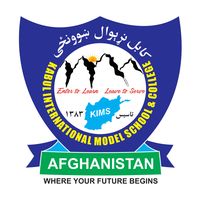 kabulinternationalschool
