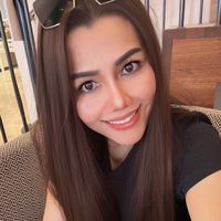 tar_pe22