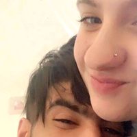 mohammed.nehmar3