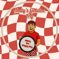 andysgoldenfry