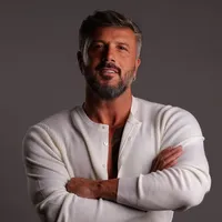 original sound - alessioofficialtv