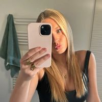 agathe_bse