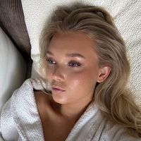 skarpelin