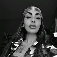 ribelleassai