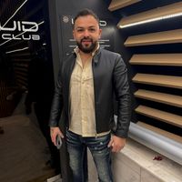 ramian20