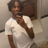 mdeuxx77