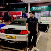 talha__khan572