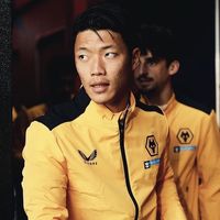 fifanostalgia10