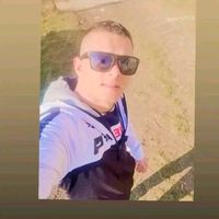 eredeti hang