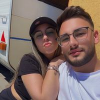suono originale