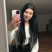 _denisa_88