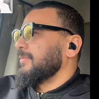 saber_el_king
