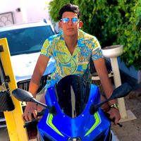 monder.annabi