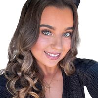 michaelawhelan