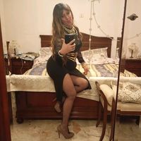verygela