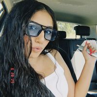 __marikaaa____