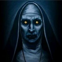 ratatouillehthh31233