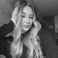 q_mancheva