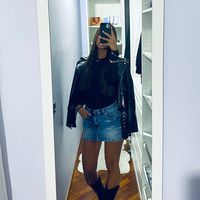 preziosiiisilviaa
