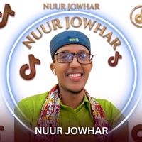 nuur.jowhar1