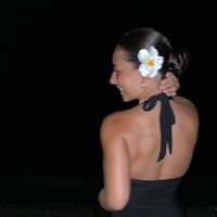 _mariahernandezz